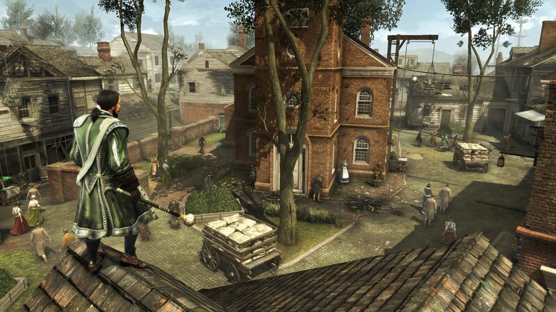 File:ACIII - Charlestown - Screen.jpg