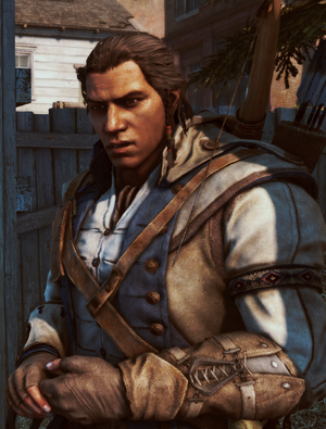 ACIII Connor.png