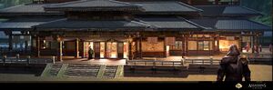 ACJade Food Establishment.jpg