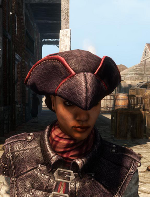ACL Assassin Hat.png