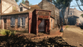Thumbnail for version as of 00:14, 23 January 2026