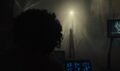 Thumbnail for version as of 00:25, 23 January 2026