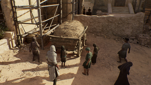 ACMir Leap of the Faithful 8.png