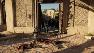 ACMir The Serpent's Nest 2.png