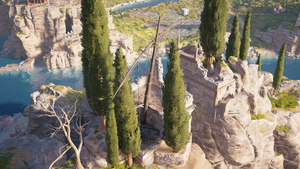 ACOD - Asterion's Claim.png