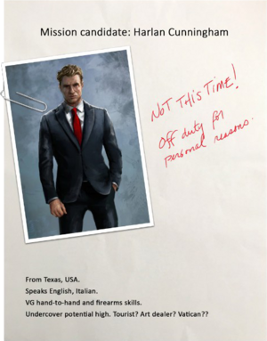 ACOD Candidate Harlan Cunningham.png