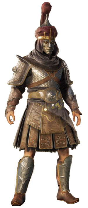 ACOD DT Alexios Immortal render.png