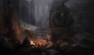 ACOD Hidden - Concept Art.jpg