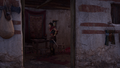 Thumbnail for version as of 00:31, 23 January 2026