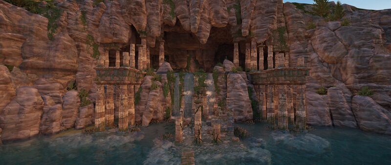 File:ACOD Hypnos' Path entrance.jpg