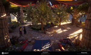 ACOD Pheraia's Retreat 6.jpg