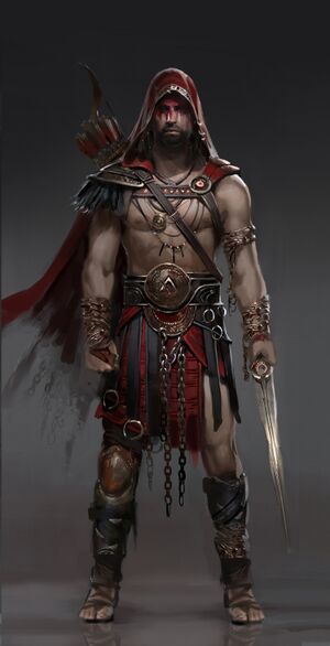 ACOD Spartan Renegade Set Concept Art - Gabriel Blain.jpg