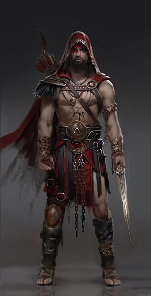 File:ACOD Spartan Renegade Set Concept Art - Gabriel Blain.jpg