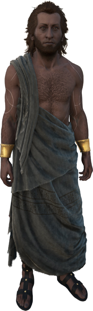 ACOD TFoA JoA Neokles Fullbody.png