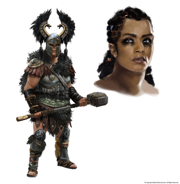 File:ACOD Xenia Concept Art.png