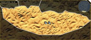 ACO Desheret Desert Map.jpg