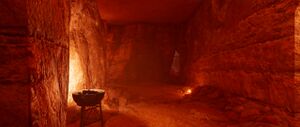 ACO Entrance to Sheshat's Grotto.jpg