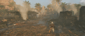 ACO Fires of Dionysias 1.png