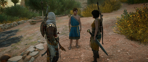 ACO Fires of Dionysias 8.png