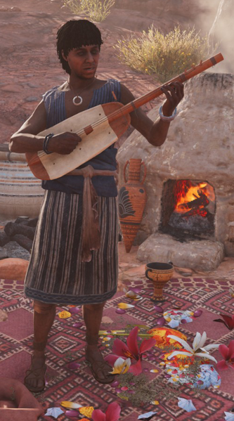 File:ACO Haganu.png
