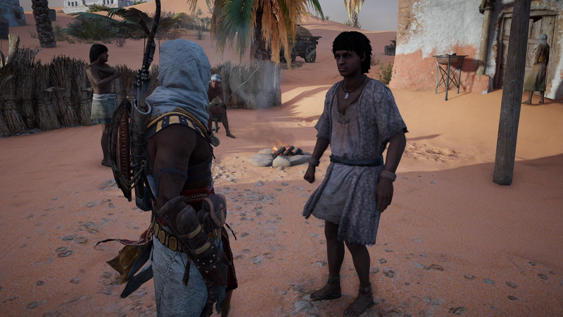 File:ACO New Kid in Town - Bayek meeting Nehi.png