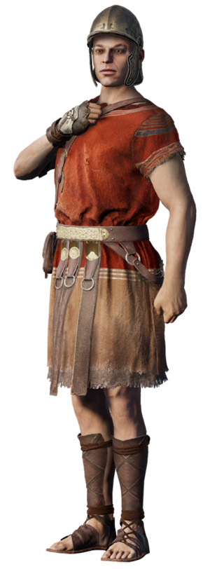 ACO Ptolemaic Soldier.png