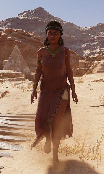 File:ACO Raia.png