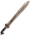 Thumbnail for version as of 00:24, 23 January 2026