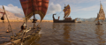 Thumbnail for version as of 00:09, 23 January 2026