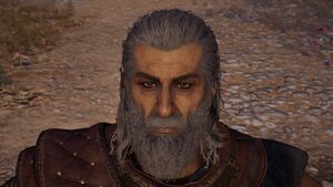 ACOd-LotFB3-Dariusface.jpg