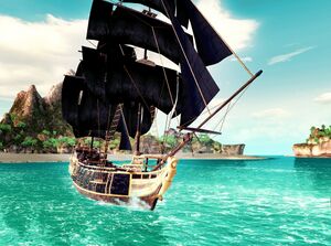 ACP Citadel promotional image.jpg