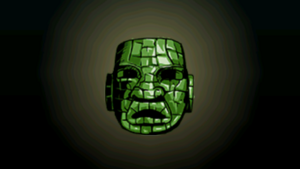ACP Treasure Jade Mask.png