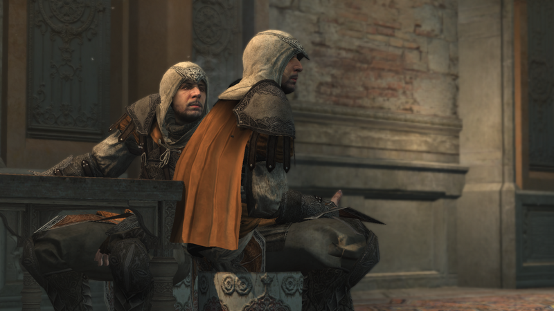 File:ACR Apprentices Galata.png
