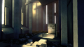 Thumbnail for version as of 00:07, 23 January 2026