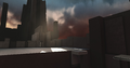 Thumbnail for version as of 00:11, 23 January 2026