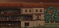Thumbnail for version as of 00:19, 23 January 2026