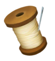 Solid Thread