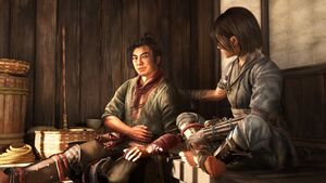 ACSH - Naoe and Gennojo.jpg