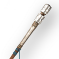 Thumbnail for version as of 16:04, 2 July 2026