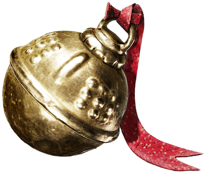 File:ACSH DB Shinobi Bell.png