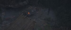 ACSH Iga Assassin Outpost 3.jpg
