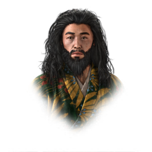 ACSH Laughing Man Portrait.png