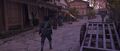 Thumbnail for version as of 04:03, 23 May 2026