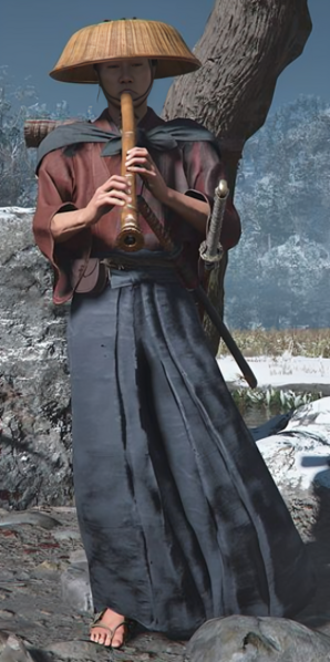 File:ACSH Shin-no-suke 2.png