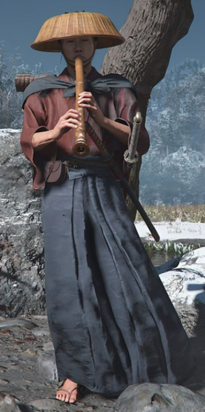 ACSH Shin-no-suke 2.png