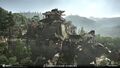 Thumbnail for version as of 00:15, 23 January 2026
