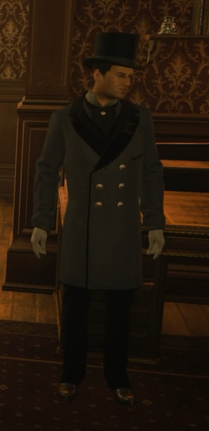 ACS Emmett Byng.png