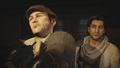 Thumbnail for version as of 00:12, 23 January 2026