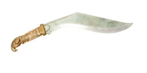 ACS Ivory Kukri.png