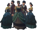 Thumbnail for version as of 00:09, 23 January 2026